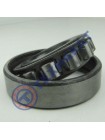 Подшипник NF309 (12309) ГПЗ 45*100*25