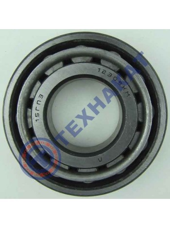 Подшипник NF309 (12309) ГПЗ 45*100*25