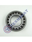 Подшипник 2209 (1509) ГПЗ 45*85*23