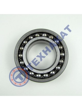 Подшипник 2209 (1509) ГПЗ 45*85*23