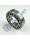 Подшипник 2209 (1509) ГПЗ 45*85*23