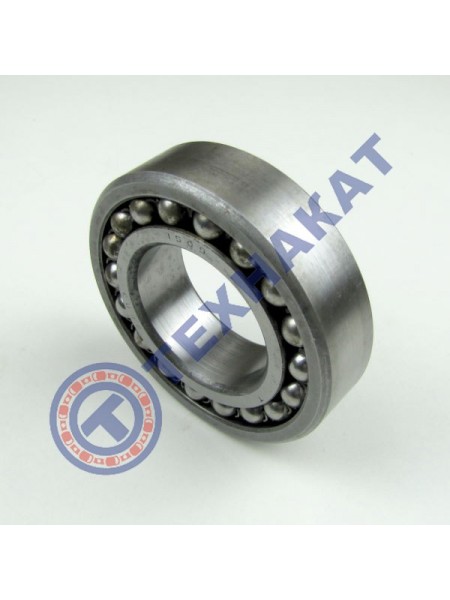 Подшипник 2209 (1509) ГПЗ 45*85*23
