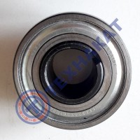 Подшипник 1680205+H306 (1680205) ХАРП Украина 25*62*18