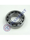 Подшипник N207 (2207) ГПЗ 35*72*17