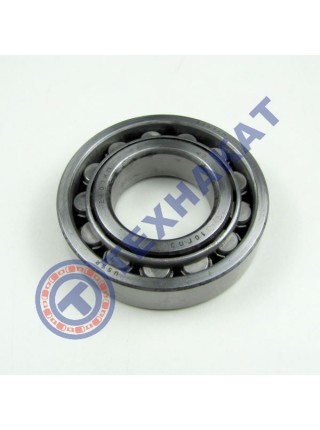 Подшипник N207 (2207) ГПЗ 35*72*17