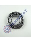 Подшипник N207 (2207) ГПЗ 35*72*17