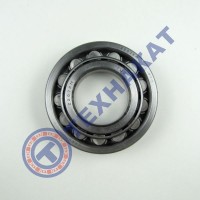 Подшипник N207 (2207) ГПЗ 35*72*17