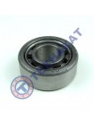 Подшипник NU2305 (32605) ГПЗ 25*62*24