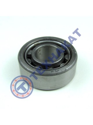 Подшипник NU2305 (32605) ГПЗ 25*62*24