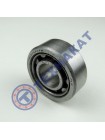 Подшипник NU2305 (32605) ГПЗ 25*62*24