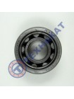 Подшипник NU2305 (32605) ГПЗ 25*62*24