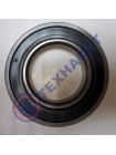 Подшипник К6211 2RS (1580211) ХАРП Украина 55*100*23