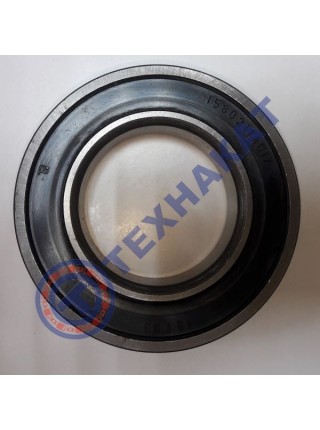 Подшипник К6211 2RS (1580211) ХАРП Украина 55*100*23
