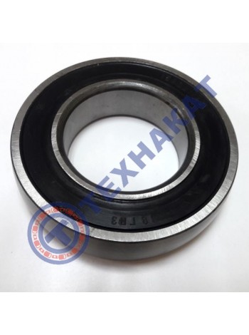 Подшипник К6211 2RS (1580211) ХАРП Украина 55*100*23