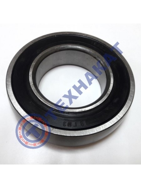 Подшипник К6211 2RS (1580211) ХАРП Украина 55*100*23