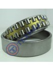Подшипник NN3032K (3182132) ГПЗ 160*240*60