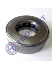 Подшипник 108810 ГПЗ 50*97,5*32