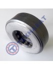 Подшипник 108810 ГПЗ 50*97,5*32
