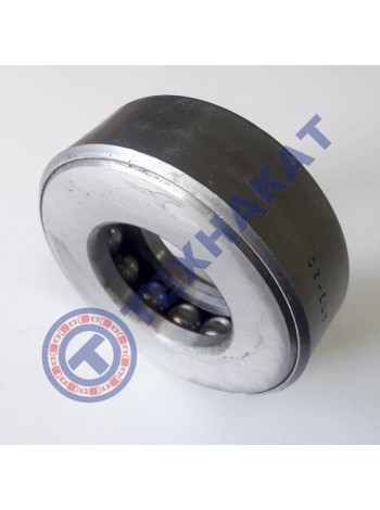 Подшипник 108810 ГПЗ 50*97,5*32
