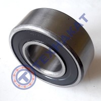 Подшипник 62310.2RS (180610) ГПЗ 50*110*40