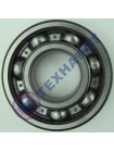 Подшипник 6307Z (60307) ГПЗ 35*80*21
