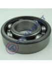 Подшипник 6307Z (60307) ГПЗ 35*80*21