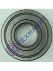 Подшипник 6307Z (60307) ГПЗ 35*80*21