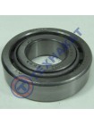 Подшипник NF307 (12307) ГПЗ 35*80*21
