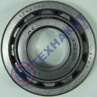 Подшипник NF307 (12307) ГПЗ 35*80*21