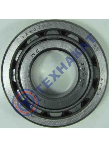 Подшипник NF307 (12307) ГПЗ 35*80*21