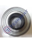 Подшипник 380708 ГПЗ 40*85*23