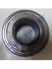 Подшипник 380708 ГПЗ 40*85*23