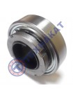 Подшипник 380708 ГПЗ 40*85*23