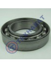 Подшипник 6210 (210) ГПЗ 50*90*20