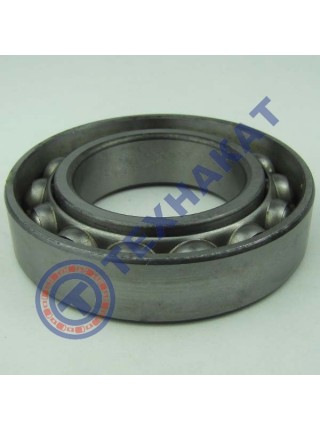 Подшипник 6210 (210) ГПЗ 50*90*20