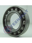 Подшипник 6210 (210) ГПЗ 50*90*20