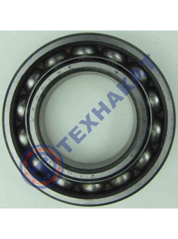 Подшипник 6210 (210) ГПЗ 50*90*20