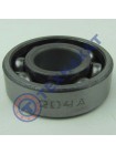 Подшипник 6204 (204) ГПЗ 20*47*14