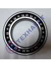 Подшипник 6014 (114) ГПЗ 70*110*20