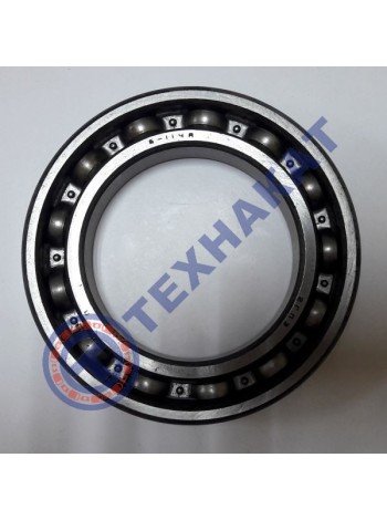 Подшипник 6014 (114) ГПЗ 70*110*20