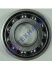 Подшипник 7307B (46307) ZKL Чехия 35*80*21