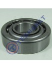 Подшипник 7307B (46307) ZKL Чехия 35*80*21