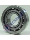 Подшипник 7307B (46307) ZKL Чехия 35*80*21