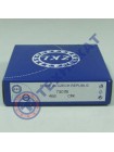 Подшипник 7307B (46307) ZKL Чехия 35*80*21