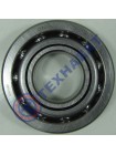 Подшипник 7307B (46307) ZKL Чехия 35*80*21