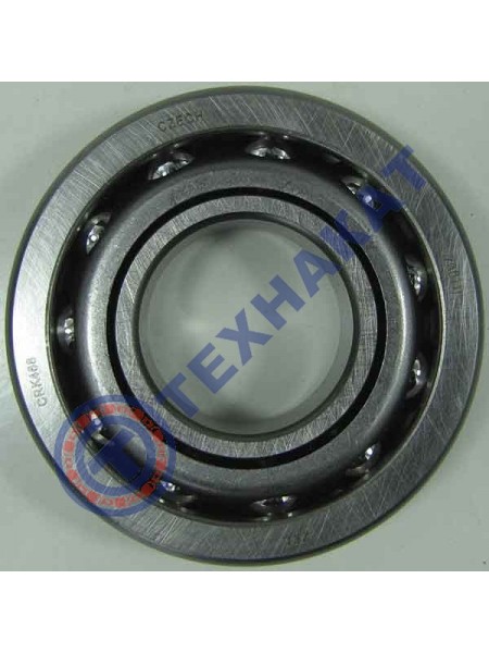 Подшипник 7307B (46307) ZKL Чехия 35*80*21