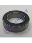 Подшипник 17287 2RS VBF 17*28*7
