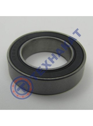 Подшипник 17287 2RS VBF 17*28*7
