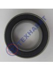 Подшипник 17287 2RS VBF 17*28*7