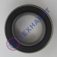 Подшипник 17287 2RS VBF 17*28*7
